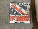 The Stone Roses - Waterfall 12inch Vinyl Single