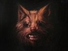 Swans-The Seer (UK IMPORT) Vinyl / 12