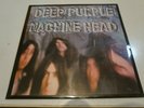 Deep Purple ?– Machine Head  UK First Press