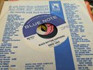 EDDIE GALE 45 