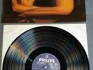 LP Bacon Fat 'Tough Dude Vinyl  Philips 6305 094 D