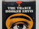 Booker Ervin The Trance Prestige PR 7462 stereo Van Gelder