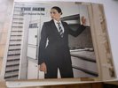 The Men   ( The   Human  League  )  I  don't   depend  on you  12 inch single
