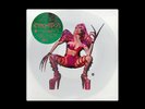 Lady Gaga Chromatica RARE collectors pic disc vinyl - Pre order