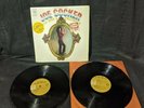 RARE MINT LP JOE COCKER MAD DOGS AND ENGLISHMEN  2 LP SP6002 GATEFOLD IN SHRINK