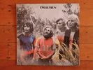 SURFING SURF VINYL LP  SOUNDTRACK OF THE FILM EVOLUTION TAMAM SHUD
