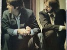 The Beatles No.3 Abbey Road NW8 Vinyl 1986 Import Studio Outtakes