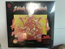 Sabbath Bloody Sabbath [LP] by Black Sabbath (Vinyl, Aug-2016, Rhino (Label))