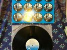1983 This Are Two Tone ?– Reggae Ska Record Vinyl LP –  PV 41425 – VG/VG+