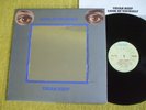 VINYL LP URIAH HEEP LOOK AT YOURSELF UK 1971 BRONZE ILPS 9169 HARD ROCK PROG
