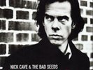 Nick Cave and the Bad Seeds-The Boatman's Call Vinyl / 12