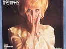 Dusty Springfield  Dusty in Memphis M-/VG++ vinyl lp