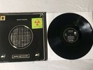 Kraftwerk Vinyl/ LP Radio-Aktivität / Kling klang 1C 062 -82 087