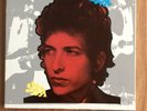 Bob Dylan Vinyl Biograph 5 Record Deluxe Edition