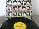 The Rolling Stones - Some Girls Vinyl CUN 39108