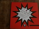 THE ROLLING STONES FLASHPOINT VINYL LP