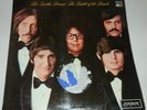 The Turtles Present The Battle Of The Bands, Vinyl LP, HAU.8376, 1968,Mono VG-EX