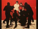 THE WHITE STRIPES WHITE BLOOD CELLS NEW SEALED VINYL LP IN STOCK