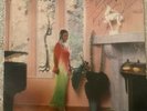 AUTOGRAPHED - Patrice Rushen ?– Posh 12