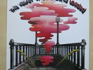 THE VELVET UNDERGROUND Loaded German reissue vinyl LP Atlantic Records Mint