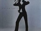 Mariah Carey - Fantasy - Columbia - 1995 #6030