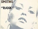 The Smiths - Rank - Sire - 1988 #756821