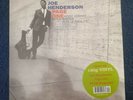 Page One by Joe Henderson (Vinyl 2013 Blue Note Records)