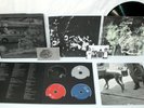 RAGE AGAINST THE MACHINE XX Limited Edition 2012 20th ANN. Complete Box Set NICE