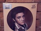 Elvis Presley: The Premium Picture Disc (VINYL)