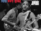 George Porter's Joy Ride-Searching For A Joyride LP