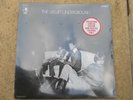 THE VELVET UNDEREGROUND-THE VELVET UNDERGROUND-MGM SE-4617 COLOURED VINYL SEALED