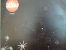 Pulsar LP 
