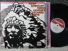 Keef Hartley Band vg+ / ex LP Seventy Second Brave