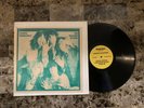 THE ROLLING STONES DIVERSE HARMONICS STICKY FINGERS OUTAKES IN SHRINK EX+ NM