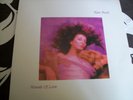 KATE BUSH  HOUNDS OF LOVE  LP MINT- RARO SIMPLY VINYL 180 GRAMMI