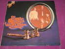 ELMER GANTRY'S VELVET OPERA - 1ST ALBUM - DIRECTION UK 1968 RARE ORIGINAL