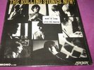 ROLLING STONES - NOW  - LONDON USA 1965 N.MINT MONO ORIGINAL