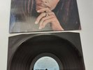 Bob Marley and the Wailers Legend the best of vinyl album 