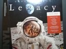 Garth Brooks Legacy Vinyl LP Set New Analog The Numbered Series out of print