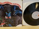 Blues Creation ?- Demon & Eleven Children LP black sabbath