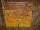 ALICE COOPER - SCHOOLS OUT - Vinyl LP RECORD ALBUM -1972 - K56007 - L14