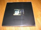 Sealed ROGER WATERS PINK FLOYD AMUSED TO DEATH 92' 2-LP Mastered 01-468761-20