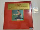 Kanye West - MY BEAUTIFUL DARK TWISTED FANTASY = Limited =POSTER = SEALED = 3 LP