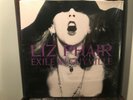 LIZ PHAIR  EXILE IN GUYVILLE DOUBLE LP RECORD STILL IN SHRINK WRAP  UNPLAYED