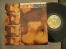 Van Morrison Moondance WS1835 LP