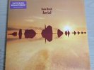 KATE BUSH ?– AERIAL 2X 180 GRAM REMASTERED VINYL LP REISSUE (SEALED)