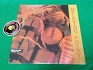 Heretic Breaking Point Heavy Metal LP NEW Vinyl 1988 Piranha Records