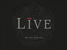 Live-Secret Samadhi (2LP) VINYL NEW