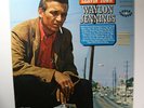 Waylon Jennings RCA VICTOR LPM-3620 SEALED / MINT MONO 