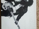 BRUCE SPRINGSTEEN - BORN TO RUN - 12